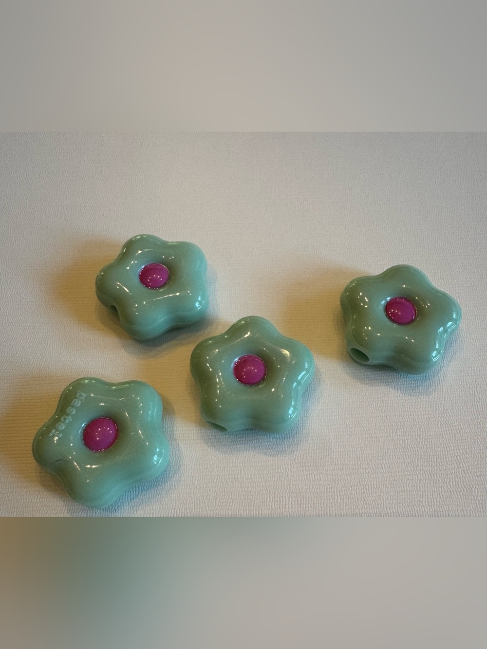 CJ Hendry Bead Bundle